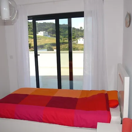 Neue Moderne Mit Privatem Pool