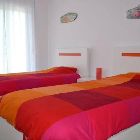 Neue Moderne Mit Privatem Pool Holiday home *