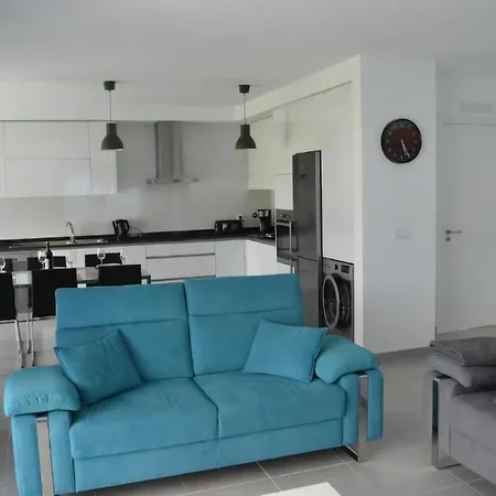 Neue Moderne Mit Privatem Pool Holiday home Famalicao